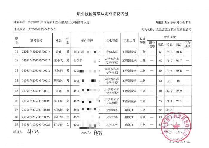 ʱǲz6com(й)ٷվ