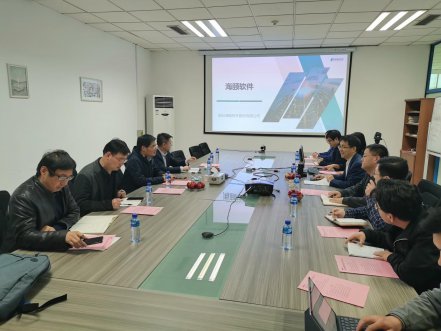 校企结合，合作共赢